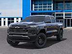 New 2024 Chevrolet Colorado Trail Boss Crew Cab 4x4, Pickup for sale #87939 - photo 6