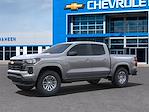 New 2024 Chevrolet Colorado LT Crew Cab 4x4, Pickup for sale #87945 - photo 2