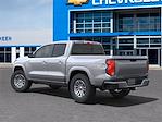 New 2024 Chevrolet Colorado LT Crew Cab 4x4, Pickup for sale #87945 - photo 3