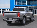 New 2024 Chevrolet Colorado LT Crew Cab 4x4, Pickup for sale #87945 - photo 4