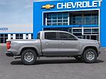 New 2024 Chevrolet Colorado LT Crew Cab 4x4, Pickup for sale #87945 - photo 5