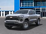 New 2024 Chevrolet Colorado LT Crew Cab 4x4, Pickup for sale #87945 - photo 6