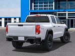 2024 Chevrolet Colorado Crew Cab 4x4, Pickup for sale #87946 - photo 4