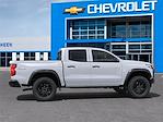 2024 Chevrolet Colorado Crew Cab 4x4, Pickup for sale #87946 - photo 5