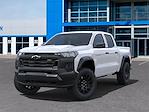 2024 Chevrolet Colorado Crew Cab 4x4, Pickup for sale #87946 - photo 6