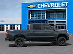 2025 Chevrolet Silverado 1500 Crew Cab 4x4, Pickup for sale #87978 - photo 5