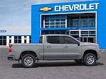 2025 Chevrolet Silverado 1500 Crew Cab 4x4, Pickup for sale #87989 - photo 5