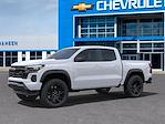 New 2024 Chevrolet Colorado Z71 Crew Cab 4x4, Pickup for sale #87994 - photo 2