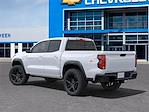 New 2024 Chevrolet Colorado Z71 Crew Cab 4x4, Pickup for sale #87994 - photo 3