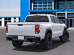 New 2024 Chevrolet Colorado Z71 Crew Cab 4x4, Pickup for sale #87994 - photo 4