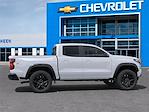 New 2024 Chevrolet Colorado Z71 Crew Cab 4x4, Pickup for sale #87994 - photo 5