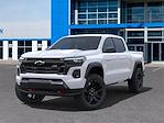 New 2024 Chevrolet Colorado Z71 Crew Cab 4x4, Pickup for sale #87994 - photo 6