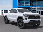 New 2024 Chevrolet Colorado Z71 Crew Cab 4x4, Pickup for sale #87994 - photo 7