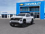 New 2024 Chevrolet Colorado Z71 Crew Cab 4x4, Pickup for sale #87994 - photo 8