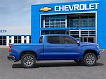 New 2025 Chevrolet Silverado 1500 LT Crew Cab 4x4, Pickup for sale #87998 - photo 5