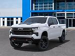 New 2025 Chevrolet Silverado 1500 LT Crew Cab 4x4, Pickup for sale #88006 - photo 6