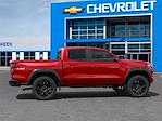 2024 Chevrolet Colorado Crew Cab 4x4, Pickup for sale #88016 - photo 5