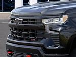 New 2025 Chevrolet Silverado 1500 LT Crew Cab 4x4, Pickup for sale #88041 - photo 13