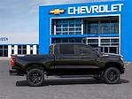 New 2025 Chevrolet Silverado 1500 LT Crew Cab 4x4, Pickup for sale #88041 - photo 5