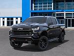 New 2025 Chevrolet Silverado 1500 LT Crew Cab 4x4, Pickup for sale #88041 - photo 6