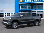 New 2025 Chevrolet Silverado 1500 LT Crew Cab 4x4, Pickup for sale #88109 - photo 2