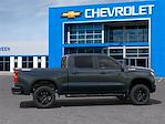 2025 Chevrolet Silverado 1500 Crew Cab 4x4, Pickup for sale #88110 - photo 5