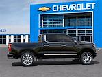 2025 Chevrolet Silverado 1500 Crew Cab 4x4, Pickup for sale #88111 - photo 5