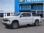 New 2025 Chevrolet Silverado 1500 LT Crew Cab 4x4, Pickup for sale #88130 - photo 2