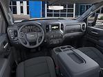 New 2025 Chevrolet Silverado 2500 Work Truck Regular Cab 4x4, Pickup for sale #88154 - photo 15