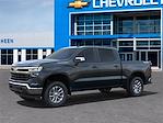 New 2025 Chevrolet Silverado 1500 LT Crew Cab 4x4, Pickup for sale #88163 - photo 2