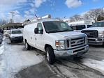 Used 2014 Ford E-250 4x2, Upfitted Cargo Van for sale #P21022 - photo 3