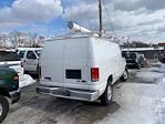 Used 2014 Ford E-250 4x2, Upfitted Cargo Van for sale #P21022 - photo 4