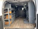 Used 2014 Ford E-250 4x2, Upfitted Cargo Van for sale #P21022 - photo 2