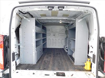 Used 2016 Ford Transit 250 Low Roof 4x2, Upfitted Cargo Van for sale #P21024 - photo 2