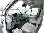 Used 2016 Ford Transit 250 Low Roof 4x2, Upfitted Cargo Van for sale #P21024 - photo 12