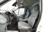 Used 2016 Ford Transit 250 Low Roof 4x2, Upfitted Cargo Van for sale #P21024 - photo 13