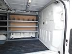 Used 2016 Ford Transit 250 Low Roof 4x2, Upfitted Cargo Van for sale #P21024 - photo 20
