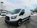 Used 2016 Ford Transit 250 Low Roof 4x2, Upfitted Cargo Van for sale #P21024 - photo 4