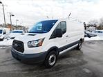 Used 2016 Ford Transit 250 Low Roof 4x2, Upfitted Cargo Van for sale #P21024 - photo 23