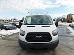 Used 2016 Ford Transit 250 Low Roof 4x2, Upfitted Cargo Van for sale #P21024 - photo 3