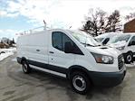 Used 2016 Ford Transit 250 Low Roof 4x2, Upfitted Cargo Van for sale #P21024 - photo 5