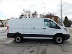 Used 2016 Ford Transit 250 Low Roof 4x2, Upfitted Cargo Van for sale #P21024 - photo 6