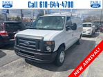 Used 2014 Ford E-150 4x2, Empty Cargo Van for sale #P21070 - photo 1