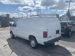 Used 2014 Ford E-150 4x2, Empty Cargo Van for sale #P21070 - photo 2