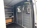 Used 2020 Nissan NV2500 SV Standard Roof 4x2, Upfitted Cargo Van for sale #P21114 - photo 5