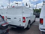 Used 2020 Nissan NV2500 SV Standard Roof 4x2, Upfitted Cargo Van for sale #P21114 - photo 6