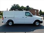 Used 2021 Nissan NV2500 4x2, Upfitted Cargo Van for sale #P21115 - photo 7