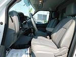 Used 2021 Nissan NV2500 4x2, Upfitted Cargo Van for sale #P21115 - photo 12