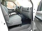 Used 2021 Nissan NV2500 4x2, Upfitted Cargo Van for sale #P21115 - photo 21