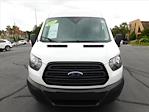 Used 2017 Ford Transit 350 Medium Roof 4x2, Upfitted Cargo Van for sale #P22158 - photo 3